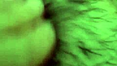 watching periscope broadcast