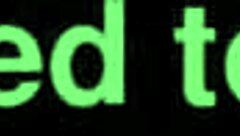 The gay boss eagerly blows the hung straight boy's thick cock.