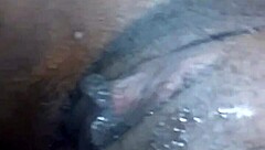 公园大屁股出轨老公！