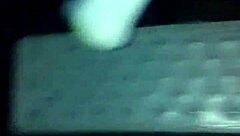 cheating on husband with big ass at park