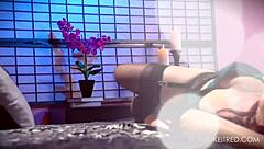 introducing solo pornstar jessica ryan