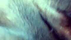 cheating on husband with big ass at park