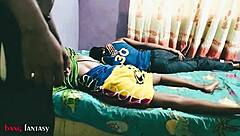 My Sista Gave Me A Blow Job