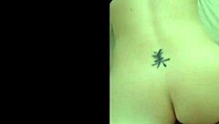 that big booty getting assfucked hard