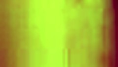 Michelle Calentona Performs