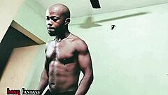 My Sista Gave Me A Blow Job