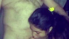 Michelle Calentona Performs