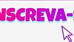 Fiz uma massagem e o massagista me pegou daquele jeito