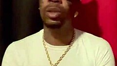 big booty pawg rides slim big black dick