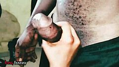 My Sista Gave Me A Blow Job