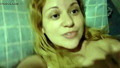 Get your personalized video via WhatsApp or Telegram at 11987098711