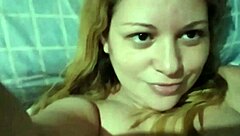 Get your personalized video via WhatsApp or Telegram at 11987098711