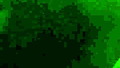 Ana Banana Teases in Hotel with Amateur Food Play