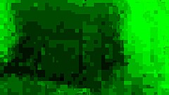 Ana Banana Teases in Hotel with Amateur Food Play