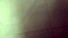 mi verga wants your pussy to empty itself