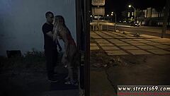 Self Bondage Trouble Lilly Cums Like She's At A Grateful D