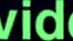 Ebony Black Teen 18+ Debuts With Big Ass And Cock