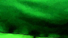 feeling aroused in panties as gay macho