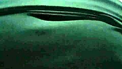 feeling aroused in panties as gay macho