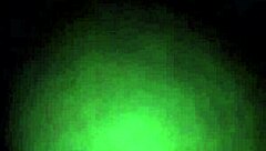 Ebony Black Teen 18+ Debuts With Big Ass And Cock