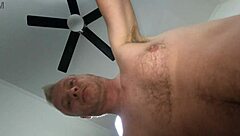 skye mae gets her ass fucked hard in anal scene