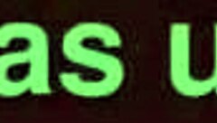 She Loves Sucking And Anal! Bound Mexican Babe.