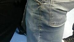 i uh think this is from may 31 2013 at like 10:40 pm or wait 22:40 yeah part 1