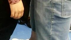 i uh think this is from may 31 2013 at like 10:40 pm or wait 22:40 yeah part 1