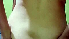 anal assfucking adventure