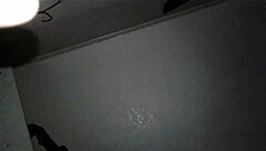 She Masturbates on Camera for Me?