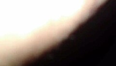 She Masturbates on Camera for Me?