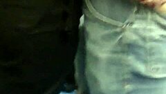 i uh think this is from may 31 2013 at like 10:40 pm or wait 22:40 yeah part 1