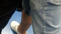 i uh think this is from may 31 2013 at like 10:40 pm or wait 22:40 yeah part 1