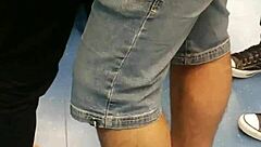 i uh think this is from may 31 2013 at like 10:40 pm or wait 22:40 yeah part 1