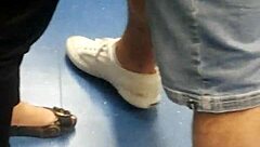 i uh think this is from may 31 2013 at like 10:40 pm or wait 22:40 yeah part 1