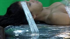 Dayanara Dexter, are you ready for this wild BDSM ride tonight