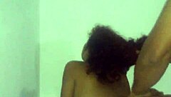 Something feels tight.