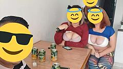 Bridget Jones Venezolana is a slutty prostitute