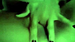 Beautiful morena on webcam show