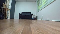 shaynne kelly, ready for this casting pov?