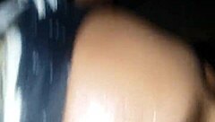 bbw worships big black cock - who's next?