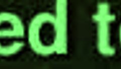 Anal Fun With Skinny Mexican Girl.