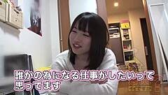 i enjoy anal sex with small tits