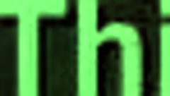 Anal Fun With Skinny Mexican Girl.