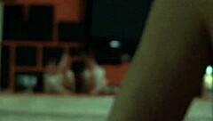 Anal Fun With Skinny Mexican Girl.