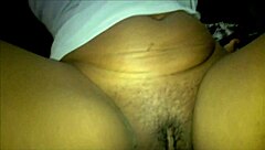 Hey, did you see Ela cum on my cock while giving her tight ass?