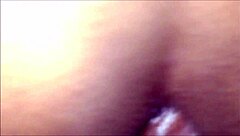 Hey, did you see Ela cum on my cock while giving her tight ass?