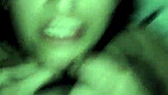 In this steamy video, Summer Ruby takes a hard pounding from Ramos