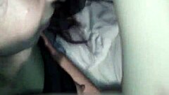 In this steamy video, Summer Ruby takes a hard pounding from Ramos