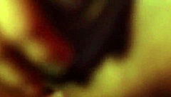 I Feel So Turned On By Cibely Yasmin Travesti